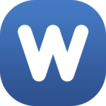 Words - Learn Languages
