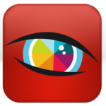 Worldscope Webcams