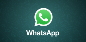 YoWhatsApp