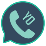 YoWhatsApp