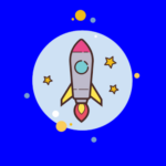 Your Game Booster Premium