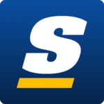 theScore Live Sports News, Scores, Stats & Videos