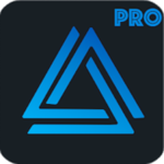 Alpha Hybrid Launcher Prime