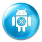 AppShut Close running apps