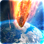 Armageddon
