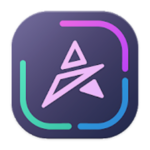 Astrix - Icon Pack