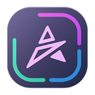 Astrix – Icon Pack v1.1.0 [Patched] APK [Latest]