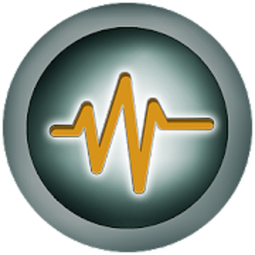 Audio Elements Pro v1.5.3 (Patched) APK [Latest]