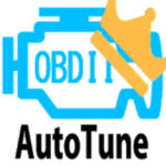 AutoTune
