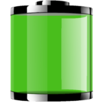 Battery Indicator