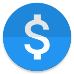 Bills Reminder, Budget & Expense Manager App