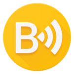 BubbleUPnP Unlocker