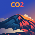 CO2