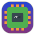 CPUz Pro