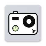 Camera Controller Full