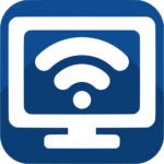 Cast TV for Roku Chromecast Apple TV Xbox Smart TV