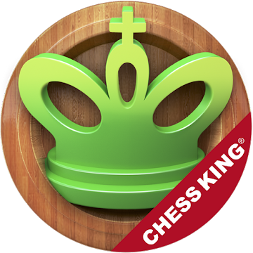 Chess King v1.5.6 [Unlocked] APK [Latest]