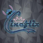 Cineflix