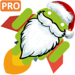 Clean Junk Boost & Backup Pro (Apps Master Pro)