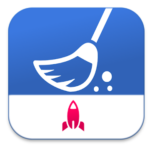 Cleantoo Clear Cache & Close Apps