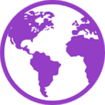 DNS Lookup
