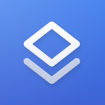 Diphda - Adaptive icon pack (Early Access)