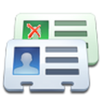 Duplicate Contacts