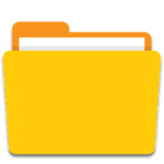 ES File Manager ES File Explorer
