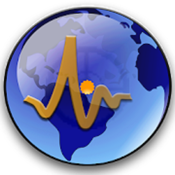 Earthquakes Tracker Pro v2.7.6 [Patched] APK [Latest]