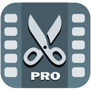 Easy Video Cutter (PRO)