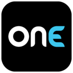 Edge Screen S10 (One UI)