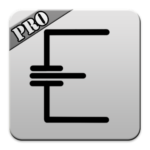 Engelsiz Pro DNS Changer