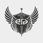 Era White Flat