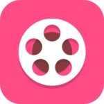 Fast & Slow Motion Video Maker