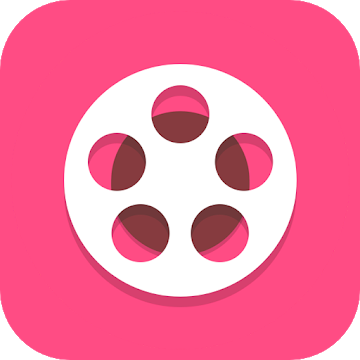 Fast & Slow Motion Video Maker v1.4 [Ads-Free] APK [Latest]