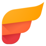 Fenix 2 for Twitter