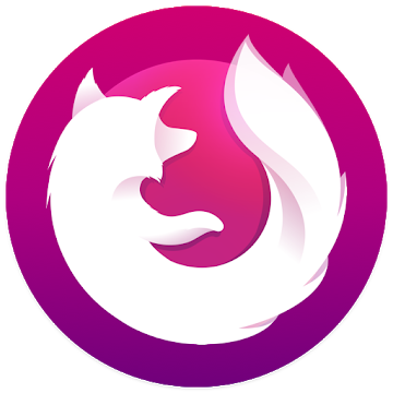 Firefox Focus: No Fuss Browser v114.0 APK + MOD [Many Feature] [Latest]