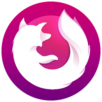 Firefox Focus The privacy browser