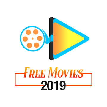 Free Full Movies 2020 - Watch HD Movies Free