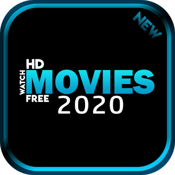 Free Movies 2020 – Watch New Movies HD v2.0 [Ad-Free] APK [Latest]
