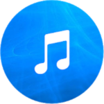 Free Music