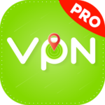 Free for All VPN - Paid VPN Proxy Master 2020