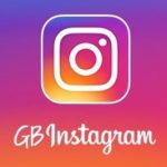 GB Instagram