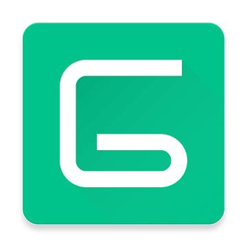 GNotes – Note, Notepad & Memo v1.8.4.0 build 1845 [Premium] APK [Latest]