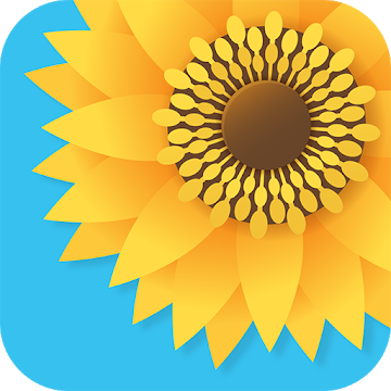 Gallery – Photo Gallery & Video Gallery v7.6 [Pro Mod] APK [Latest]