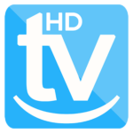HDtv Ultimate