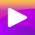 IPTV Player