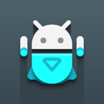 KAAIP - The Adaptive, Material Icon Pack
