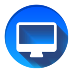 Launcher XP v2 - The Launcher