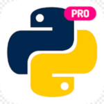 Learn Python Programming